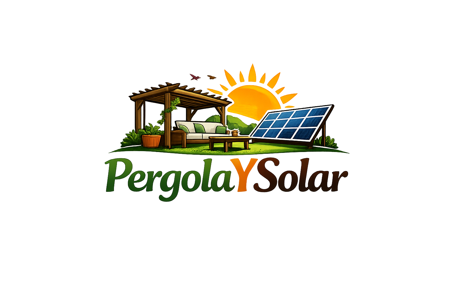 equipamiento-hogar.es