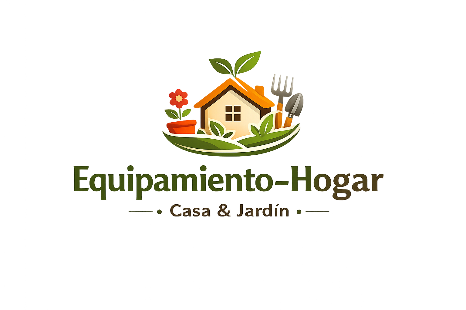 equipamiento-hogar.es